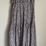 Rebecca Taylor La Vie  Willow Bud Dress Small Photo 9