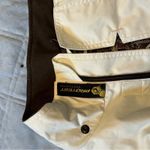 Dutch Design, Slope Photo 5