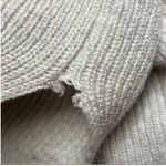 Wilfred Merino Wool Sleeveless Top XS Photo 6