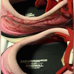 Saucony Endorphin tokyo speedroll Red Pink Athletic running Shoes sneakers sz 10 Photo 11