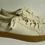 Universal Threads Women’s Universal thread Ingrid sneakers size 9.5 Photo 0