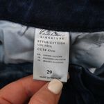 KanCan Signature Womens 29 Mid Photo 9