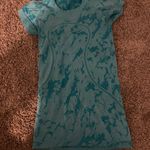 Lululemon Swiftly Tech Short Sleeve Photo 0