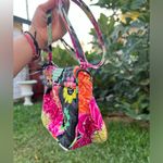 Vera Bradley Small Crossbody Bag Photo 7
