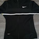 Nike  DriFit Jacket Size XL Photo 9