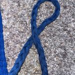 Love Tree  Strapless wide leg boho style romper sz Medium Photo 5