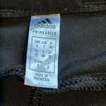 Adidas Women's Black 5 in SLD Athletic Shorts 2 NWT Photo 4