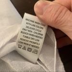 Counterparts  White Women's Top Photo 11