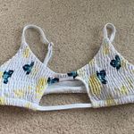 Lounge Swimwear Photo 4