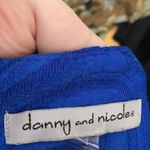 Danny & Nicole FINAL MARKDOWN  tone on tone dress 6 Photo 4