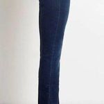 Henry & Belle Signature Straight St. Claire Jeans Size 28 Photo 1
