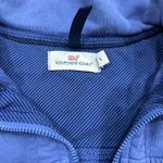 Vineyard Vines  Quarter-Zip Pullover Photo 2