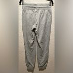 Lululemon NWT  Ready To Rulu Joggers Green Fern Size 6 Photo 7