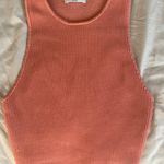 Aritzia Babaton Sculpt Knit Tank Photo 0