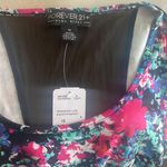 Forever 21 -DRESS Photo 6