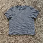 Aerie  striped tee Photo 1