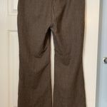 The Limited  Drew Fit Bootcut Pants Photo 1