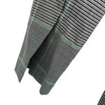 Free People Preppy Plaid Academia Amanda Uprichard Nuuly Jacket Small New Photo 1