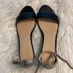 Ann Taylor  Sandals size 7.5 BNWOT beautiful sandals for summer Photo 6
