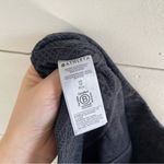 Athleta Salutation Textured Jogger Photo 5