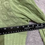 AMERICAN EAGLE Photo 2