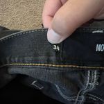 Love moschino  pants 34 Photo 6