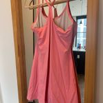 Outdoor Voices  Dress Exercise Photo 2