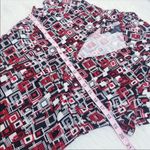 Oh Baby by Motherhood Maternity dress Size undefined Photo 4