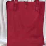 Florida State University FSU Purse Handbag Photo 1