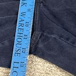 Marithe Francois Girbaud Jeans Womens 11/12 Blue Tapered Mom USA 90s Style Size undefined Photo 8