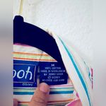 Disney Vintage Winnie the Pooh Button Down Shirt Photo 2