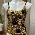 Love j  tank top size small Photo 0