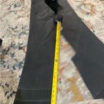 Hidden Jeans  Black Flared Women 28 Photo 5