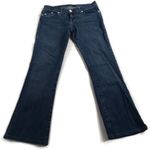 Rock & Republic J70 Rock Republic Jeans KURJ size 26 Photo 2