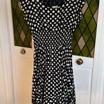 American Rag Daisy Sundress Photo 0