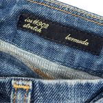 Citizens of Humanity  Bermuda Shorts – Size 28 Photo 5