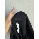 Fabletics Leggings Women's Plus Size 4X Define PowerHold High-Waisted 7/8 Black Photo 6