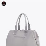 BEIS  Weekender Bag Photo 1