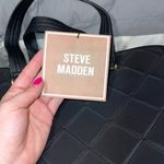 Steve Madden Work Tote with two Laptop compartments Photo 5