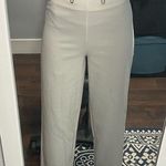 superdown Wide Leg High Rise Pant Photo 7