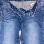 SO Jeans / Jeggings Photo 3