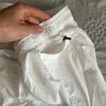 Nike Dri-Fit Shorts Photo 5