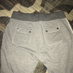 Juicy Couture Vintage  joggers Photo 4