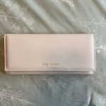 Katie Loxton Jewelry Travel Case / Jewelry Roll Photo 3
