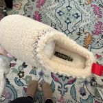 Ccocci Slippers Photo 1