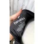 Fanatics  Clemson Tigers 2016‎ National Champions Women's XL Gray V-Neck T-Shirt Photo 2