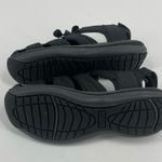 Khombu K Comfort Knombu Sandals Photo 3