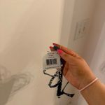 NWT two piece wallet and lanyard set from Vera Bradley Photo 2