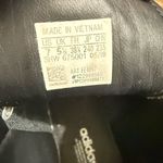 Adidas Originals Women's Black White Kiellor Xtra Fashion Shoes Size 5 7 Photo 6