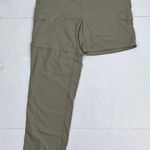 Columbia Lightweight Convertible Hiking Pants Photo 0